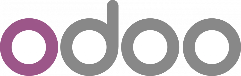 ODOO logo