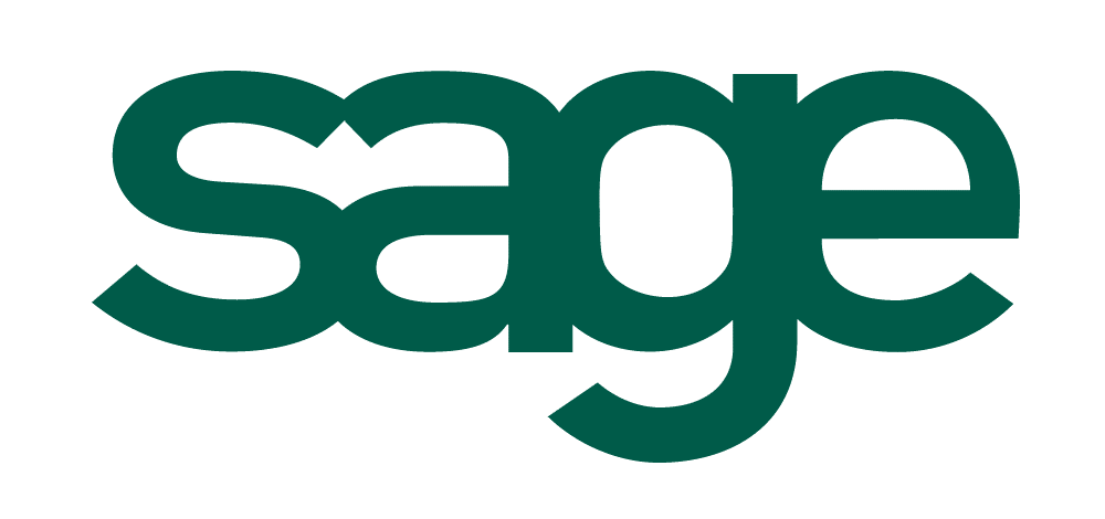 sage logo